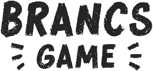 Brancsgame